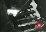 Image of German soldiers France, 1941, second 12 stock footage video 65675020679