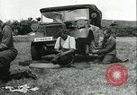 Image of German soldiers France, 1941, second 18 stock footage video 65675020679