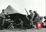 Image of German soldiers France, 1941, second 19 stock footage video 65675020679
