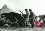 Image of German soldiers France, 1941, second 20 stock footage video 65675020679