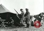 Image of German soldiers France, 1941, second 21 stock footage video 65675020679
