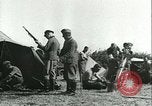 Image of German soldiers France, 1941, second 23 stock footage video 65675020679