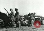 Image of German soldiers France, 1941, second 24 stock footage video 65675020679