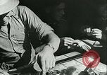 Image of German soldiers France, 1941, second 25 stock footage video 65675020679