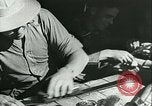 Image of German soldiers France, 1941, second 26 stock footage video 65675020679