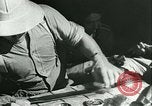 Image of German soldiers France, 1941, second 29 stock footage video 65675020679