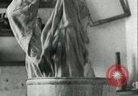 Image of German soldiers France, 1941, second 31 stock footage video 65675020679
