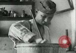 Image of German soldiers France, 1941, second 32 stock footage video 65675020679