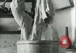 Image of German soldiers France, 1941, second 35 stock footage video 65675020679