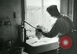 Image of German soldiers France, 1941, second 36 stock footage video 65675020679