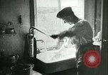 Image of German soldiers France, 1941, second 37 stock footage video 65675020679