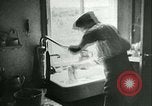 Image of German soldiers France, 1941, second 38 stock footage video 65675020679