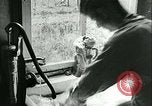 Image of German soldiers France, 1941, second 40 stock footage video 65675020679