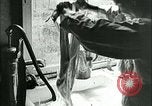 Image of German soldiers France, 1941, second 41 stock footage video 65675020679