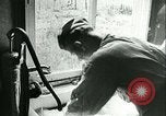 Image of German soldiers France, 1941, second 42 stock footage video 65675020679