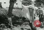 Image of German soldiers France, 1941, second 48 stock footage video 65675020679