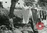 Image of German soldiers France, 1941, second 49 stock footage video 65675020679