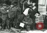 Image of German soldiers France, 1941, second 56 stock footage video 65675020679