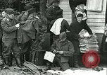 Image of German soldiers France, 1941, second 57 stock footage video 65675020679
