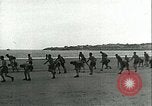 Image of German soldiers France, 1941, second 15 stock footage video 65675020680
