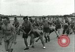Image of German soldiers France, 1941, second 17 stock footage video 65675020680