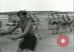 Image of German soldiers France, 1941, second 18 stock footage video 65675020680