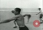 Image of German soldiers France, 1941, second 19 stock footage video 65675020680