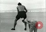 Image of German soldiers France, 1941, second 20 stock footage video 65675020680