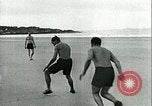 Image of German soldiers France, 1941, second 21 stock footage video 65675020680