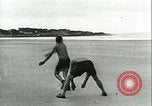 Image of German soldiers France, 1941, second 22 stock footage video 65675020680