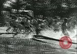Image of German soldiers France, 1941, second 23 stock footage video 65675020680