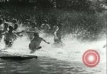 Image of German soldiers France, 1941, second 25 stock footage video 65675020680