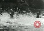 Image of German soldiers France, 1941, second 26 stock footage video 65675020680