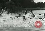 Image of German soldiers France, 1941, second 27 stock footage video 65675020680