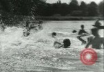 Image of German soldiers France, 1941, second 28 stock footage video 65675020680