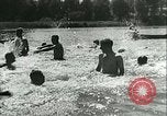 Image of German soldiers France, 1941, second 30 stock footage video 65675020680