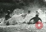 Image of German soldiers France, 1941, second 31 stock footage video 65675020680
