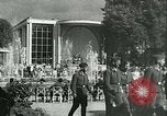 Image of German soldiers France, 1941, second 41 stock footage video 65675020680