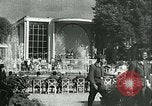 Image of German soldiers France, 1941, second 42 stock footage video 65675020680