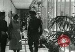 Image of German soldiers France, 1941, second 43 stock footage video 65675020680