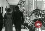 Image of German soldiers France, 1941, second 44 stock footage video 65675020680