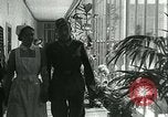 Image of German soldiers France, 1941, second 45 stock footage video 65675020680