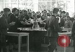 Image of German soldiers France, 1941, second 46 stock footage video 65675020680