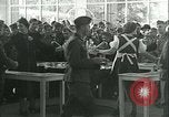 Image of German soldiers France, 1941, second 47 stock footage video 65675020680