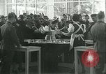 Image of German soldiers France, 1941, second 48 stock footage video 65675020680