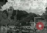 Image of German soldiers France, 1941, second 54 stock footage video 65675020680