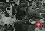 Image of German soldiers France, 1941, second 55 stock footage video 65675020680