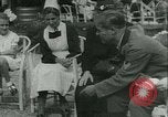Image of German soldiers France, 1941, second 56 stock footage video 65675020680