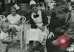 Image of German soldiers France, 1941, second 57 stock footage video 65675020680