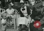 Image of German soldiers France, 1941, second 58 stock footage video 65675020680